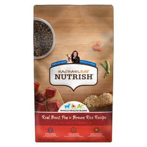 Dog food comparable to acana cheap